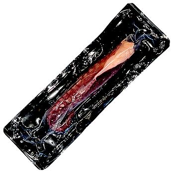 PULPO COC. PATA 1 UN 200-300 GR/UN. (XL) Aprox